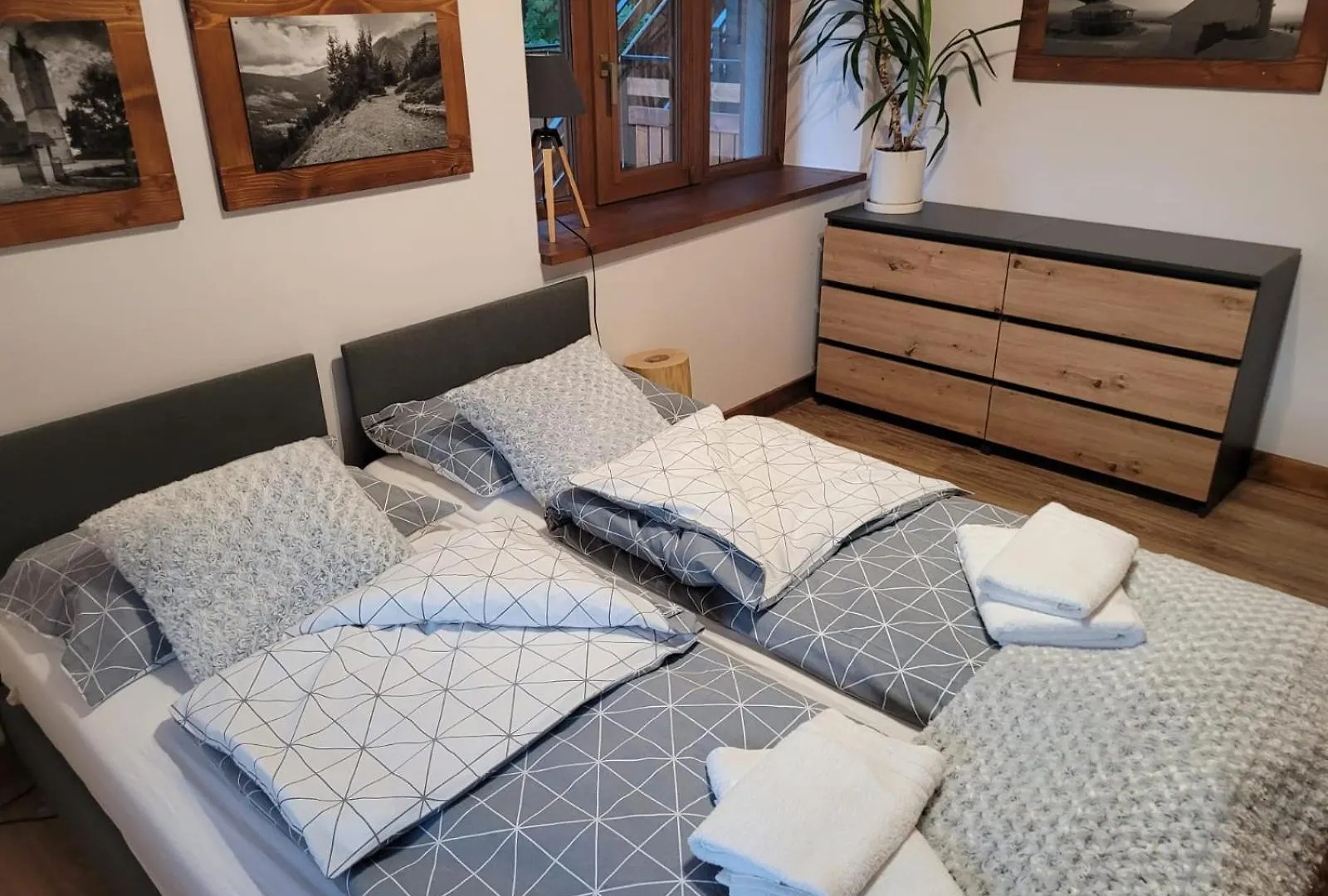דירה Apartamenty Gorski Zakatek Karpacz Na Skalnej 46